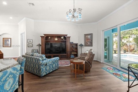 Casa en venta en Naples, Florida, 4 dormitorios, 289.86 m2 № 1927748 - foto 13
