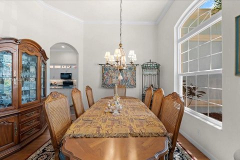 Casa en venta en Naples, Florida, 4 dormitorios, 289.86 m2 № 1927748 - foto 8