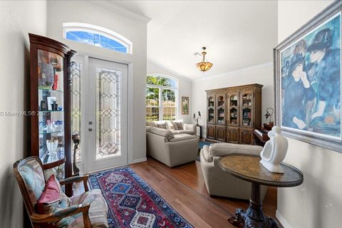 Casa en venta en Naples, Florida, 4 dormitorios, 289.86 m2 № 1927748 - foto 4