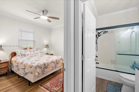 Casa en venta en Naples, Florida, 4 dormitorios, 289.86 m2 № 1927748 - foto 29