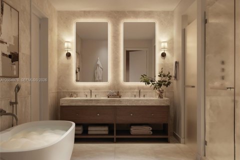 Condo in Miami, Florida, 2 bedrooms  № 2070493 - photo 4