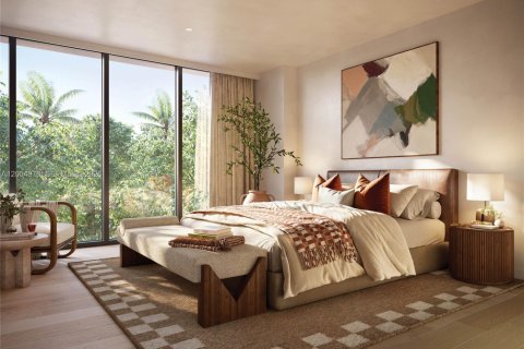 Condo in Miami, Florida, 2 bedrooms  № 2070493 - photo 3