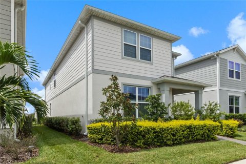 Casa en venta en Orlando, Florida, 3 dormitorios, 244.05 m2 № 1361550 - foto 4