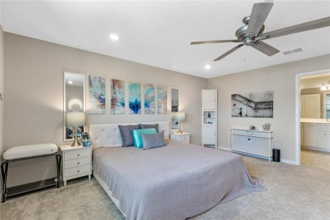 Casa en venta en Orlando, Florida, 3 dormitorios, 244.05 m2 № 1361550 - foto 28
