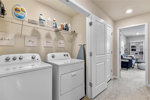 Casa en venta en Orlando, Florida, 3 dormitorios, 244.05 m2 № 1361550 - foto 26