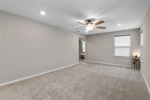 Casa en venta en Orlando, Florida, 3 dormitorios, 244.05 m2 № 1361550 - foto 19