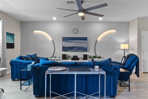 Casa en venta en Orlando, Florida, 3 dormitorios, 244.05 m2 № 1361550 - foto 8