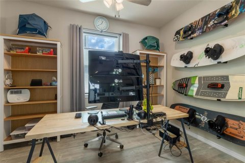 Casa en venta en Orlando, Florida, 3 dormitorios, 244.05 m2 № 1361550 - foto 17