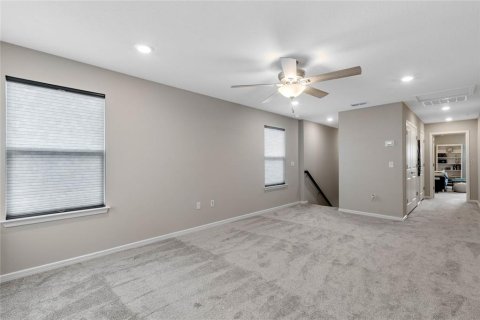 Casa en venta en Orlando, Florida, 3 dormitorios, 244.05 m2 № 1361550 - foto 21