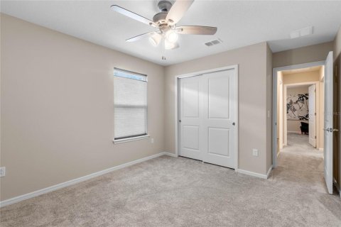 Casa en venta en Orlando, Florida, 3 dormitorios, 244.05 m2 № 1361550 - foto 25