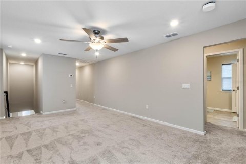 Casa en venta en Orlando, Florida, 3 dormitorios, 244.05 m2 № 1361550 - foto 20