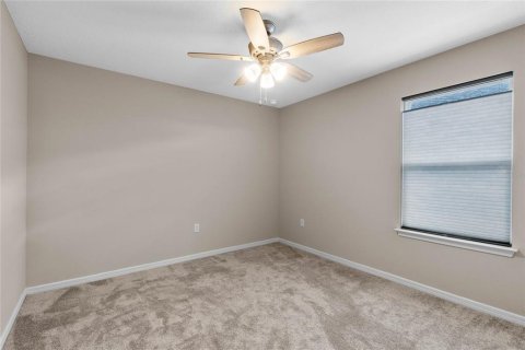 Casa en venta en Orlando, Florida, 3 dormitorios, 244.05 m2 № 1361550 - foto 24