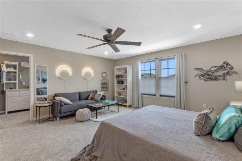 Casa en venta en Orlando, Florida, 3 dormitorios, 244.05 m2 № 1361550 - foto 30
