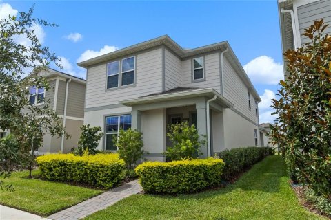 Casa en venta en Orlando, Florida, 3 dormitorios, 244.05 m2 № 1361550 - foto 5