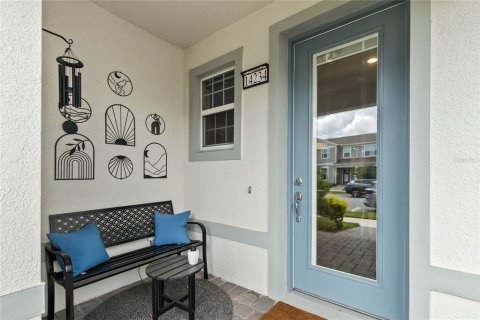 Casa en venta en Orlando, Florida, 3 dormitorios, 244.05 m2 № 1361550 - foto 6