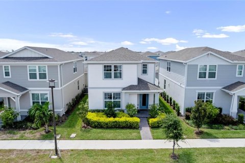 Casa en venta en Orlando, Florida, 3 dormitorios, 244.05 m2 № 1361550 - foto 3