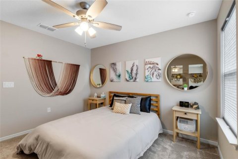 Casa en venta en Orlando, Florida, 3 dormitorios, 244.05 m2 № 1361550 - foto 23