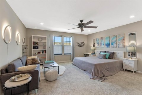 Casa en venta en Orlando, Florida, 3 dormitorios, 244.05 m2 № 1361550 - foto 27