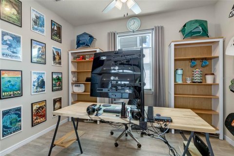Casa en venta en Orlando, Florida, 3 dormitorios, 244.05 m2 № 1361550 - foto 18