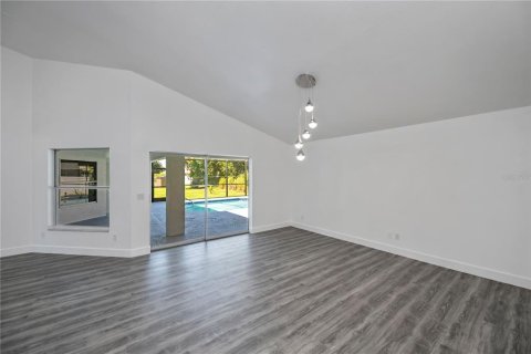 House in Port Charlotte, Florida 4 bedrooms, 202.71 sq.m. № 1858099 - photo 28
