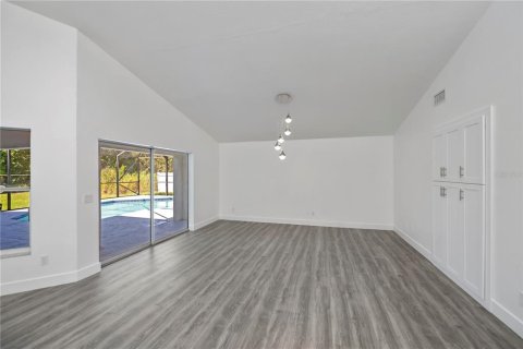 House in Port Charlotte, Florida 4 bedrooms, 202.71 sq.m. № 1858099 - photo 29