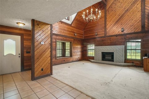 House in Winter Garden, Florida 3 bedrooms, 216.46 sq.m. № 1775654 - photo 18