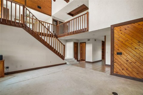 House in Winter Garden, Florida 3 bedrooms, 216.46 sq.m. № 1775654 - photo 19