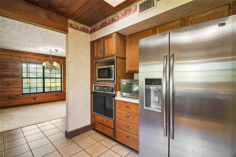 House in Winter Garden, Florida 3 bedrooms, 216.46 sq.m. № 1775654 - photo 26