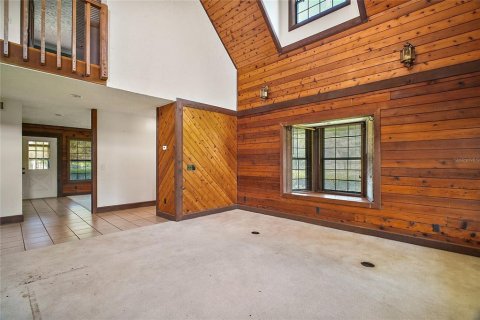 House in Winter Garden, Florida 3 bedrooms, 216.46 sq.m. № 1775654 - photo 20