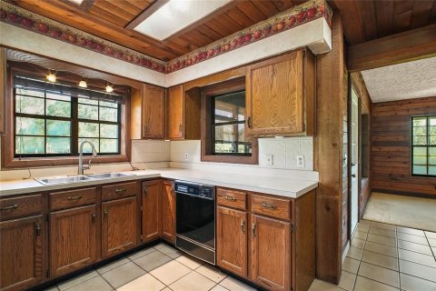 House in Winter Garden, Florida 3 bedrooms, 216.46 sq.m. № 1775654 - photo 25