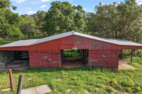 House in Winter Garden, Florida 3 bedrooms, 216.46 sq.m. № 1775654 - photo 3
