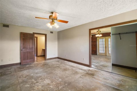 House in Winter Garden, Florida 3 bedrooms, 216.46 sq.m. № 1775654 - photo 28