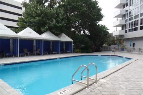 Studio in the Condo in Saint Petersburg, Florida № 2109678 - photo 10