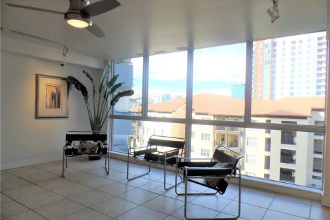 Studio in the Condo in Saint Petersburg, Florida № 2109678 - photo 12