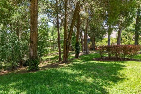 House in Lutz, Florida 3 bedrooms, 290.78 sq.m. № 1736262 - photo 5