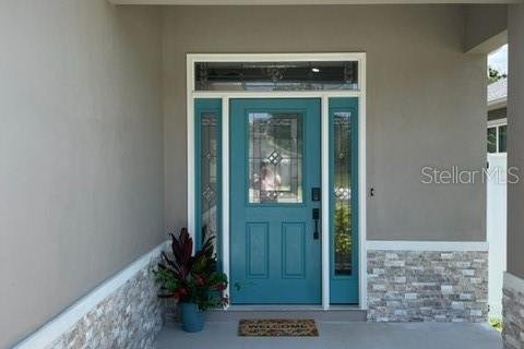 House in Pinellas Park, Florida 3 bedrooms, 162.02 sq.m. № 1685173 - photo 4