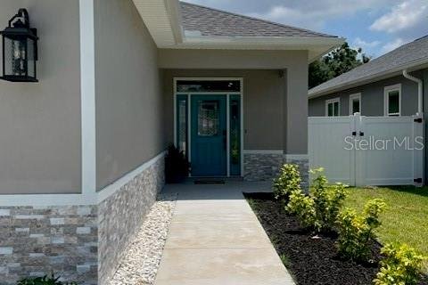 House in Pinellas Park, Florida 3 bedrooms, 162.02 sq.m. № 1685173 - photo 6