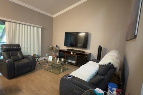 Купить кондоминиум в Майами, Флорида 3 спальни, 121.89м2, № 2016431 - фото 11