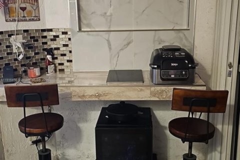 Купить кондоминиум в Майами, Флорида 3 спальни, 121.89м2, № 2016431 - фото 17