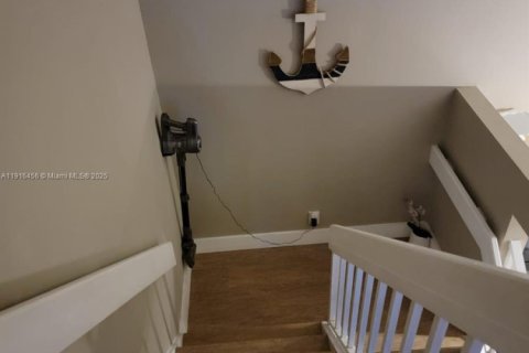 Купить кондоминиум в Майами, Флорида 3 спальни, 121.89м2, № 2016431 - фото 8