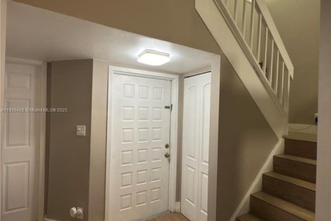 Купить кондоминиум в Майами, Флорида 3 спальни, 121.89м2, № 2016431 - фото 9