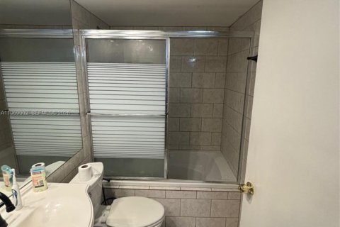 Copropriété à vendre à Homestead, Floride: 3 chambres, 113.34 m2 № 2052587 - photo 11