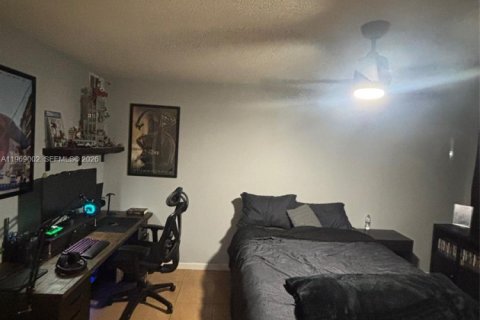 Copropriété à vendre à Homestead, Floride: 3 chambres, 113.34 m2 № 2052587 - photo 9