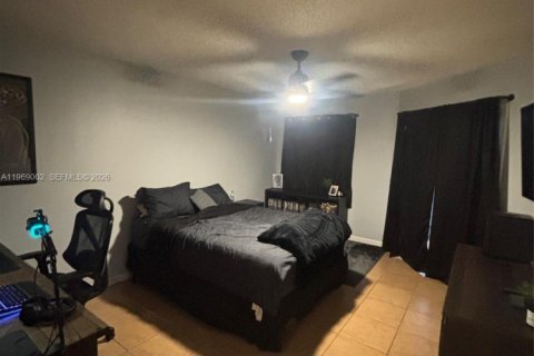 Copropriété à vendre à Homestead, Floride: 3 chambres, 113.34 m2 № 2052587 - photo 7