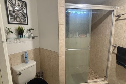 Copropriété à vendre à Homestead, Floride: 3 chambres, 113.34 m2 № 2052587 - photo 10