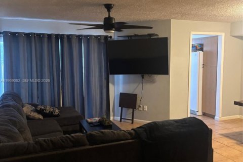 Copropriété à vendre à Homestead, Floride: 3 chambres, 113.34 m2 № 2052587 - photo 2