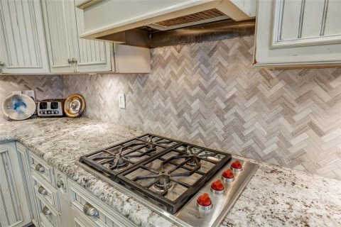 Casa en venta en Saint Petersburg, Florida, 3 dormitorios, 227.8 m2 № 2118037 - foto 11