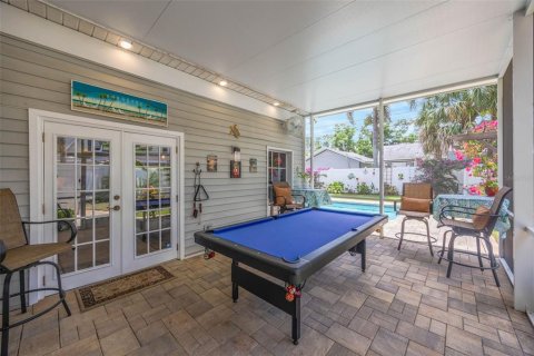 Casa en venta en Saint Petersburg, Florida, 3 dormitorios, 227.8 m2 № 2118037 - foto 20
