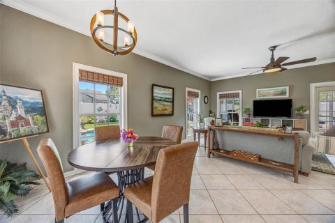 Casa en venta en Saint Petersburg, Florida, 3 dormitorios, 227.8 m2 № 2118037 - foto 18