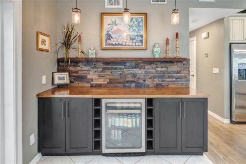 Casa en venta en Saint Petersburg, Florida, 3 dormitorios, 227.8 m2 № 2118037 - foto 15